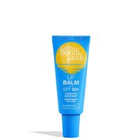 bondi sands spf50 coconut lip balm 10g