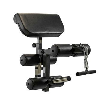 Recambio Para Bíceps Y Cuádriceps G510100