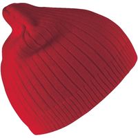 result gorro bc1005 para mujer