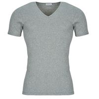 eminence camiseta heritage pur coton para hombre