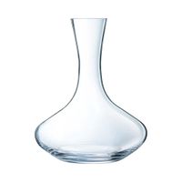 jarra 16 l krysta transparente