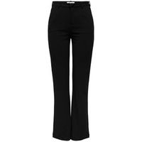 only pantalones 15265049 raffy-yo-black para mujer