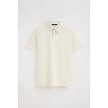 Polo Club Polo RIGBY GO POLO TIMOR para hombre