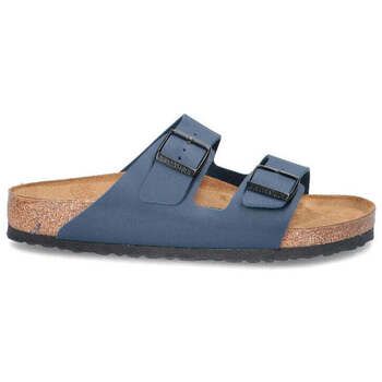 BIRKENSTOCK Sandalias - para hombre