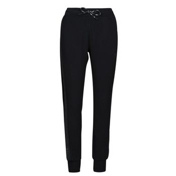 Guess Pantalón chandal ALLIE para mujer