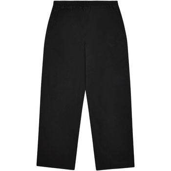 No Fear Pantalones GT39405 para hombre
