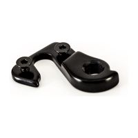 orbea pata cambio n15 qr road 135 x726ttcc orbea pata cambio n15 qr road 135 orbea   de ciclismo para bicicleta