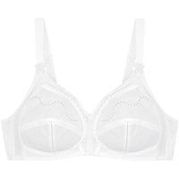 triumph triangulosin aros doreen sujetador con aros cotton01 para mujer