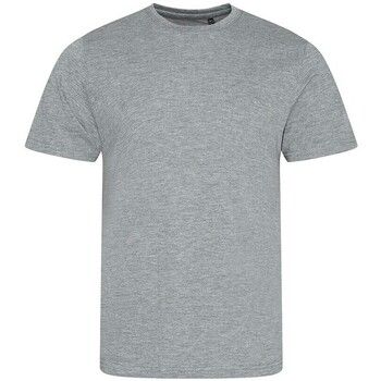 Awdis Camiseta JT001 para hombre