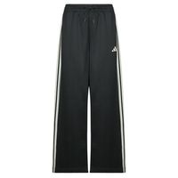 adidas pantalon chandal stadium 3-stripes track tracksuit bottoms para mujer