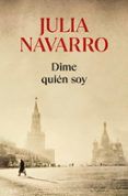 Dime quién soy