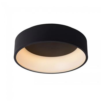 Plafón de techo led talowe (30w)