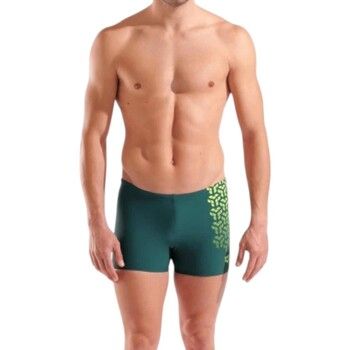 Arena Bañador 006703 para hombre