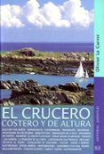 el crucero costero y de altura