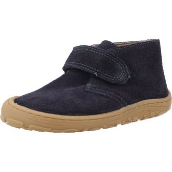 Victoria Botines 1370121v Bosco para niño