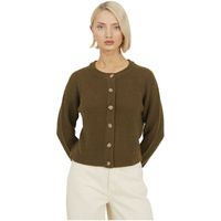 brave soul chaqueta de punto lawson para mujer