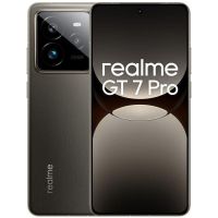 realme gt 7 pro 5g 12gb 512gb 678 gris galaxia