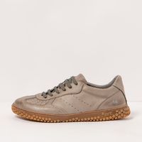 art zapatos de vestir 1162712ew003 para mujer