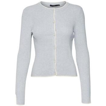 Vero Moda Chaqueta de punto Joan para mujer