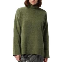 teddy smith jersey lou para mujer