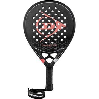 Pala Dunlop Galactica Os 2025