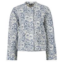 only chaqueta onlhallie quilted para mujer