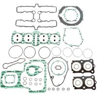 kit juntas motor kawasaki z 900 a athena