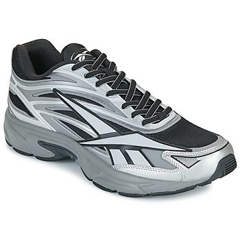 Reebok Classic Zapatillas PREMIER ROAD 1000 para hombre