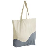 westford mill bolsa 44 cm x 36 cm x 10 cm pc7751 para hombre