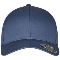 flexfit gorra rw8918 para hombre