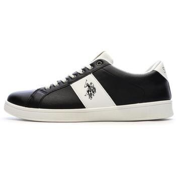 U.S Polo Assn. Zapatillas High-top para hombre