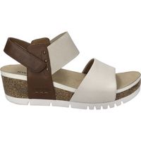 josef seibel sandalias quinn 09 para mujer