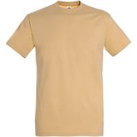 sols camiseta imperial para hombre