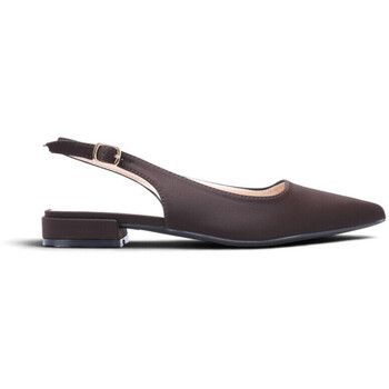 La Modeuse Bailarinas 80273_P191275 para mujer