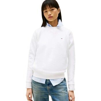Tommy Jeans Jersey GT21624 para mujer