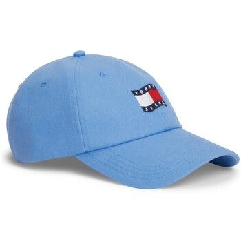 Tommy Hilfiger Gorra Tjw Wavey Flag Soft Cap para mujer