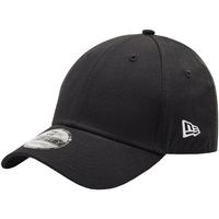 new-era gorra 9forty flag cap para hombre