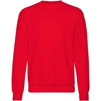 fruit of the loom jersey 62202 para hombre