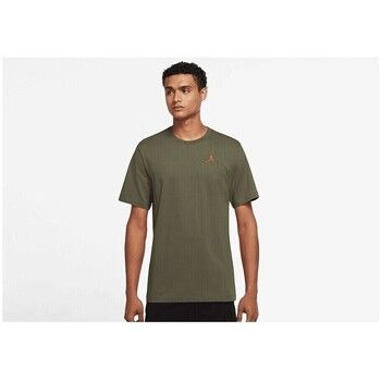 Nike Camiseta Air Jordan Jumpman Crew para hombre