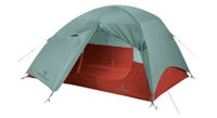 ferrino tienda blow 2 personas azul