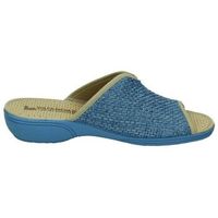 vulca-bicha pantuflas chinelas abiertas para mujer