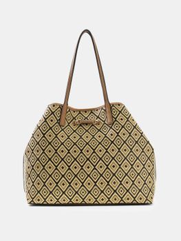 Sophia Shopper