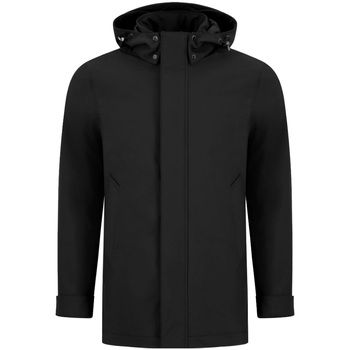 Woolrich Parka cfwoou2017mrut3496-100 para hombre
