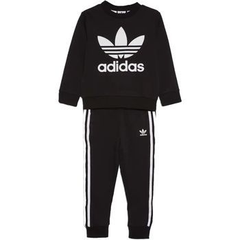 adidas Chándal CE1974 para niña