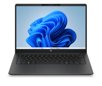 PORTATIL HP 14-ht0011nsx CORE U5-225U, 8GB, 512GB SSD, 14