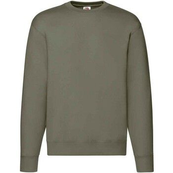 Fruit Of The Loom Jersey Premium para hombre