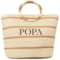 popa bolso bi70303-003 para mujer