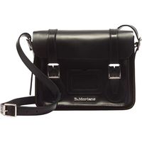 dr martens bandolera ab097001 para mujer
