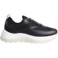 calvin klein jeans zapatillas - para mujer