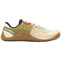 merrell zapatillas de running glove 7 para hombre